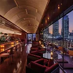 Alila Shanghai