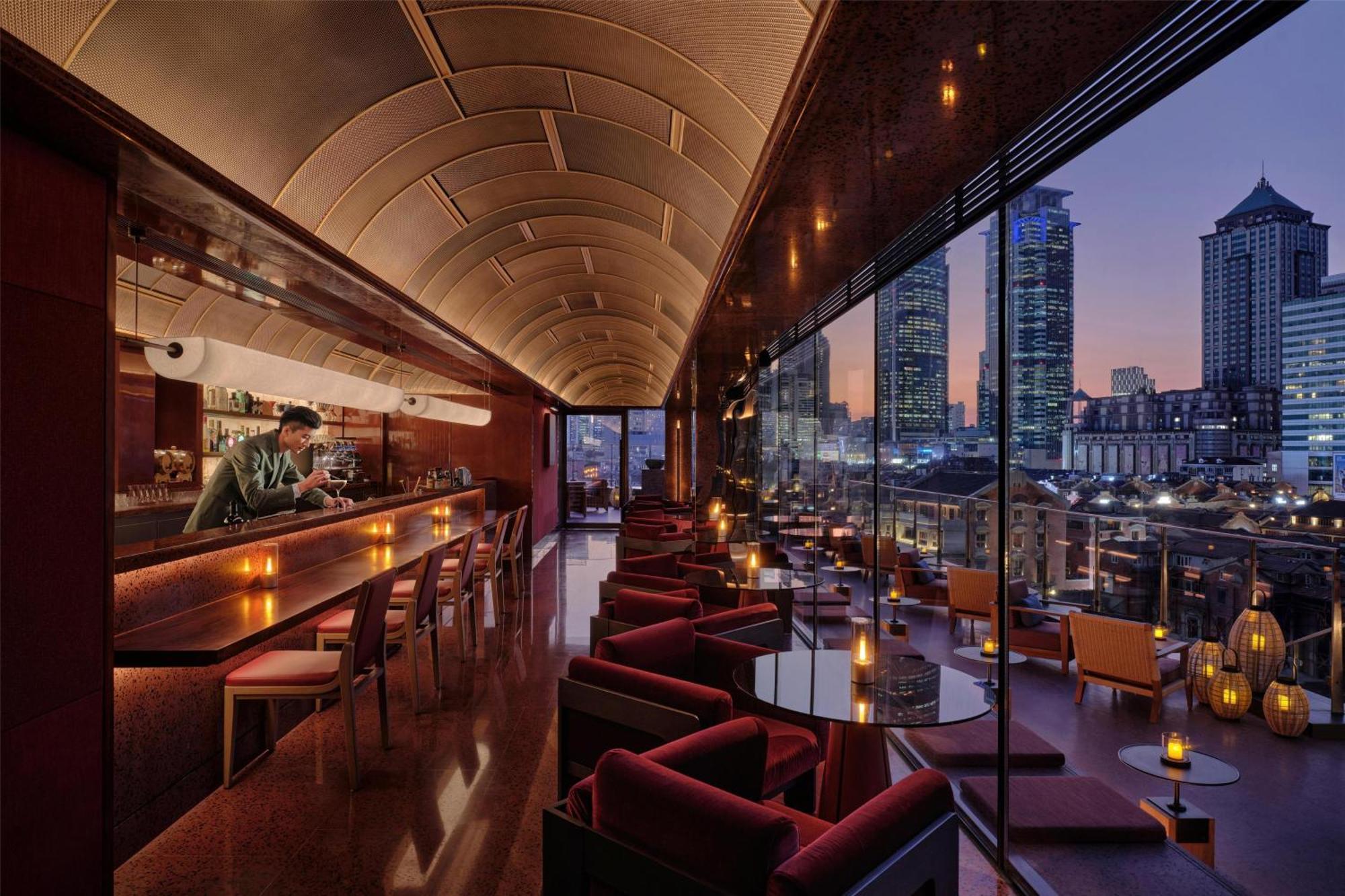 Alila