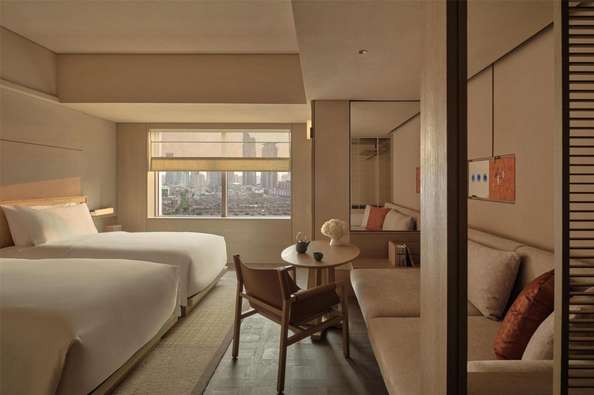Alila