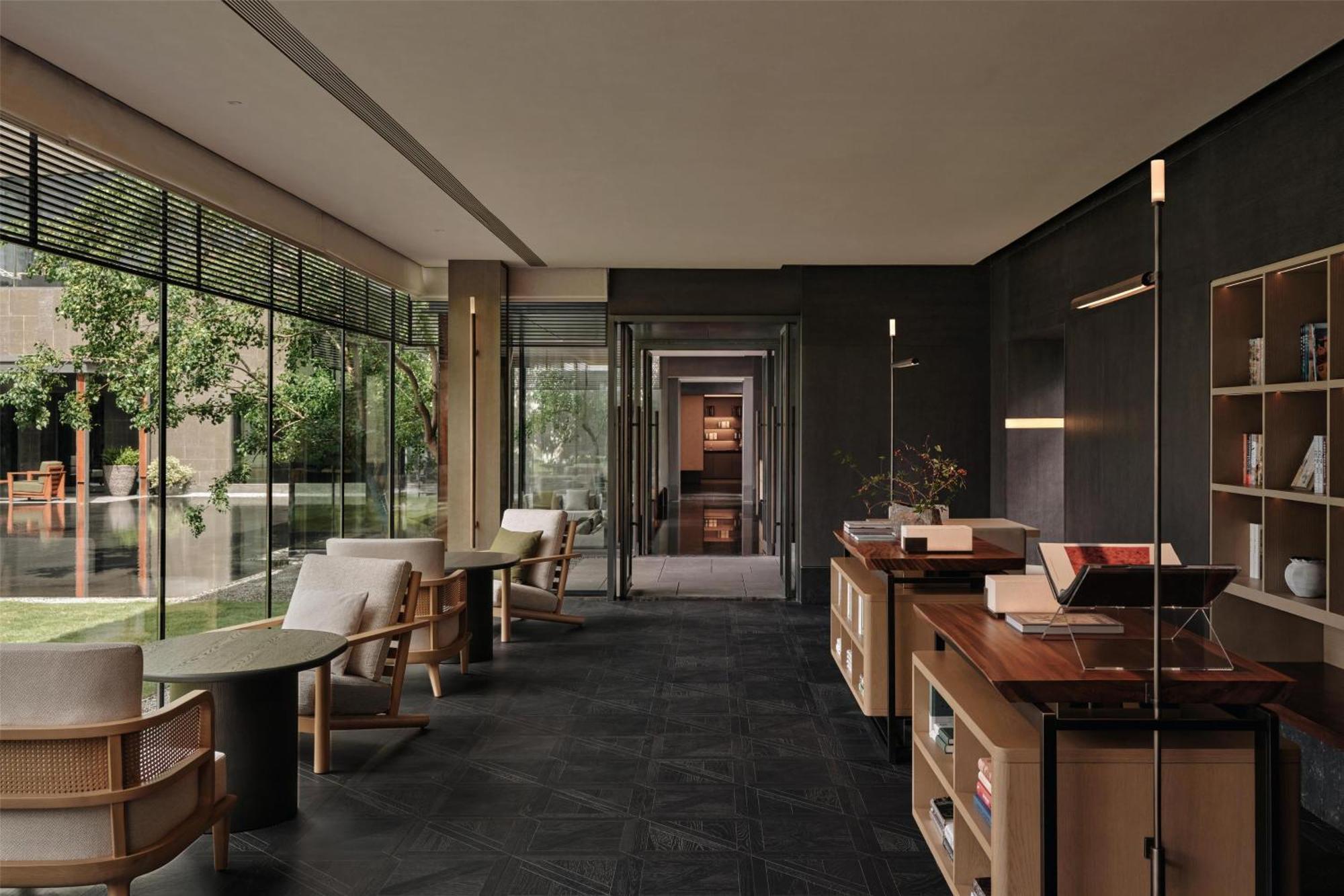 Alila 5*