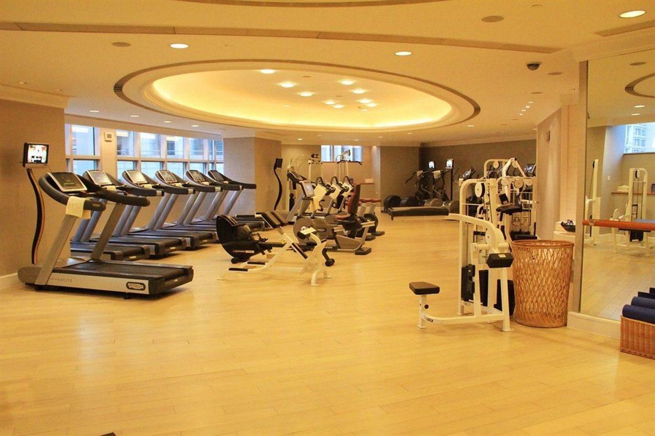 Alila 5* Xangai