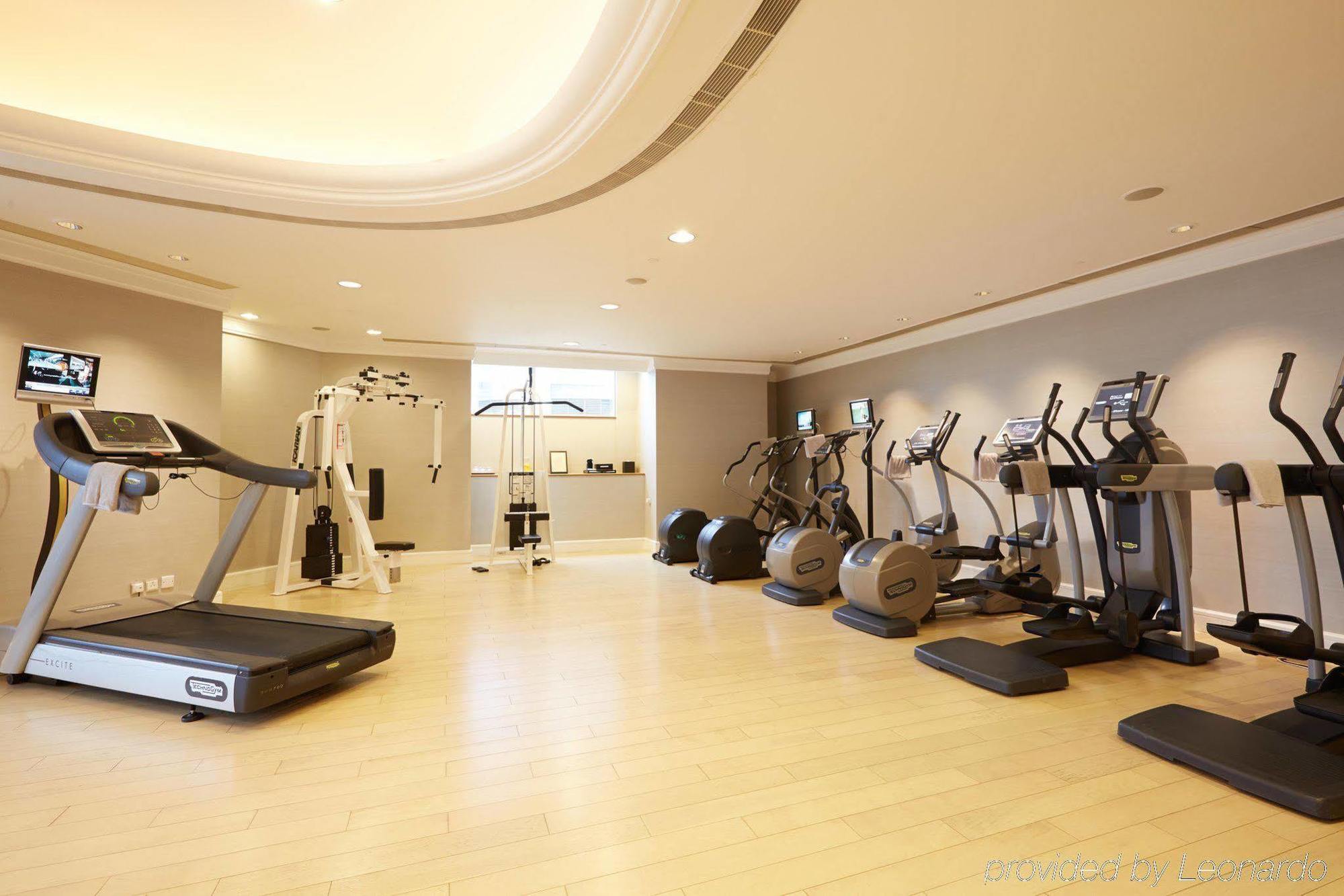Alila 5* Xangai
