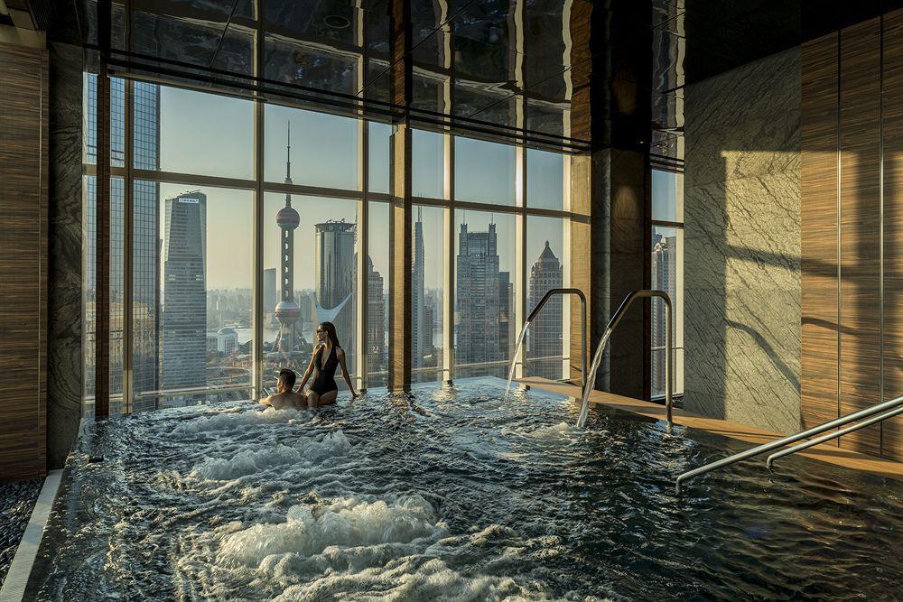 Alila 5*