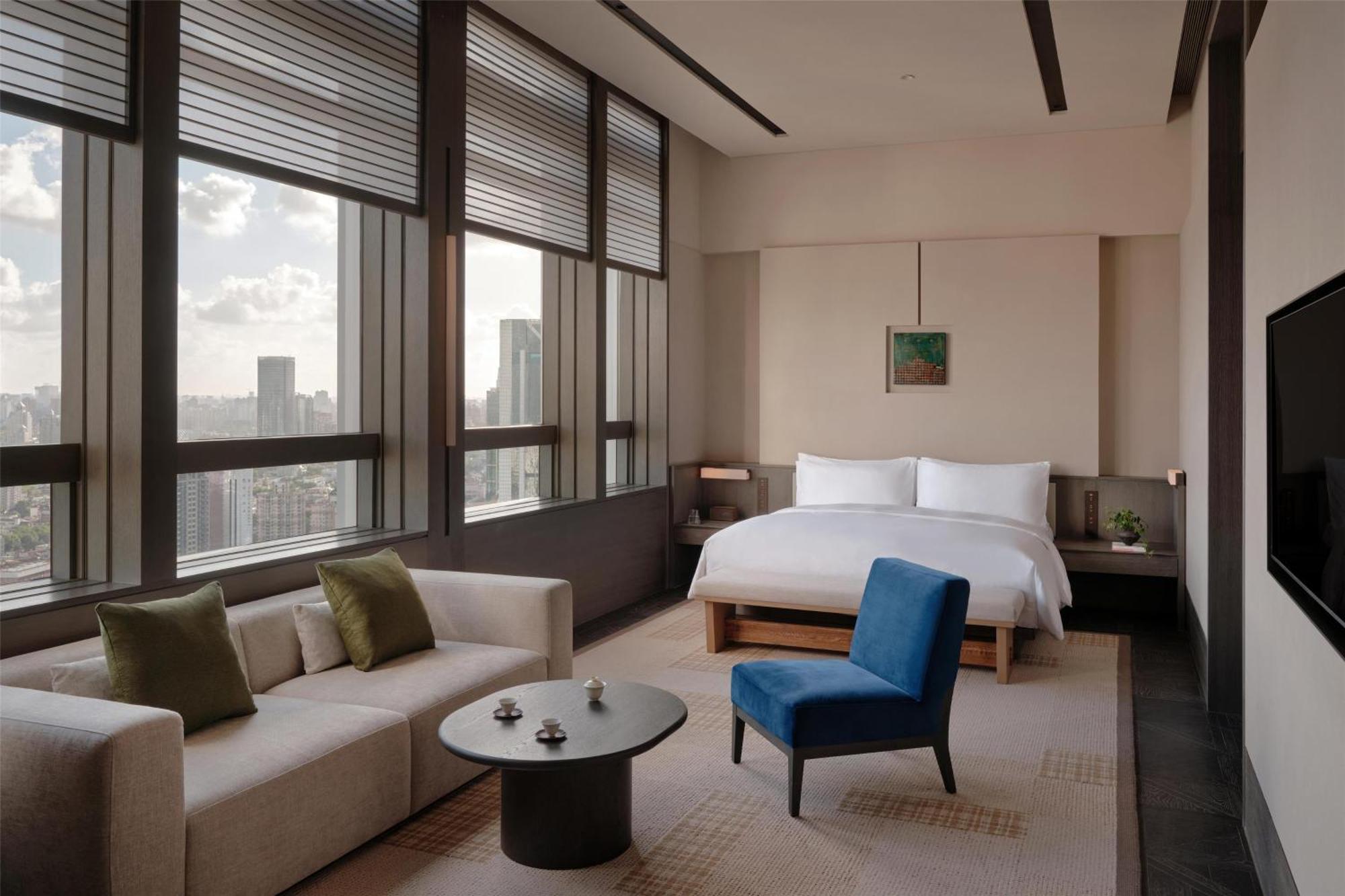 Alila 5*
