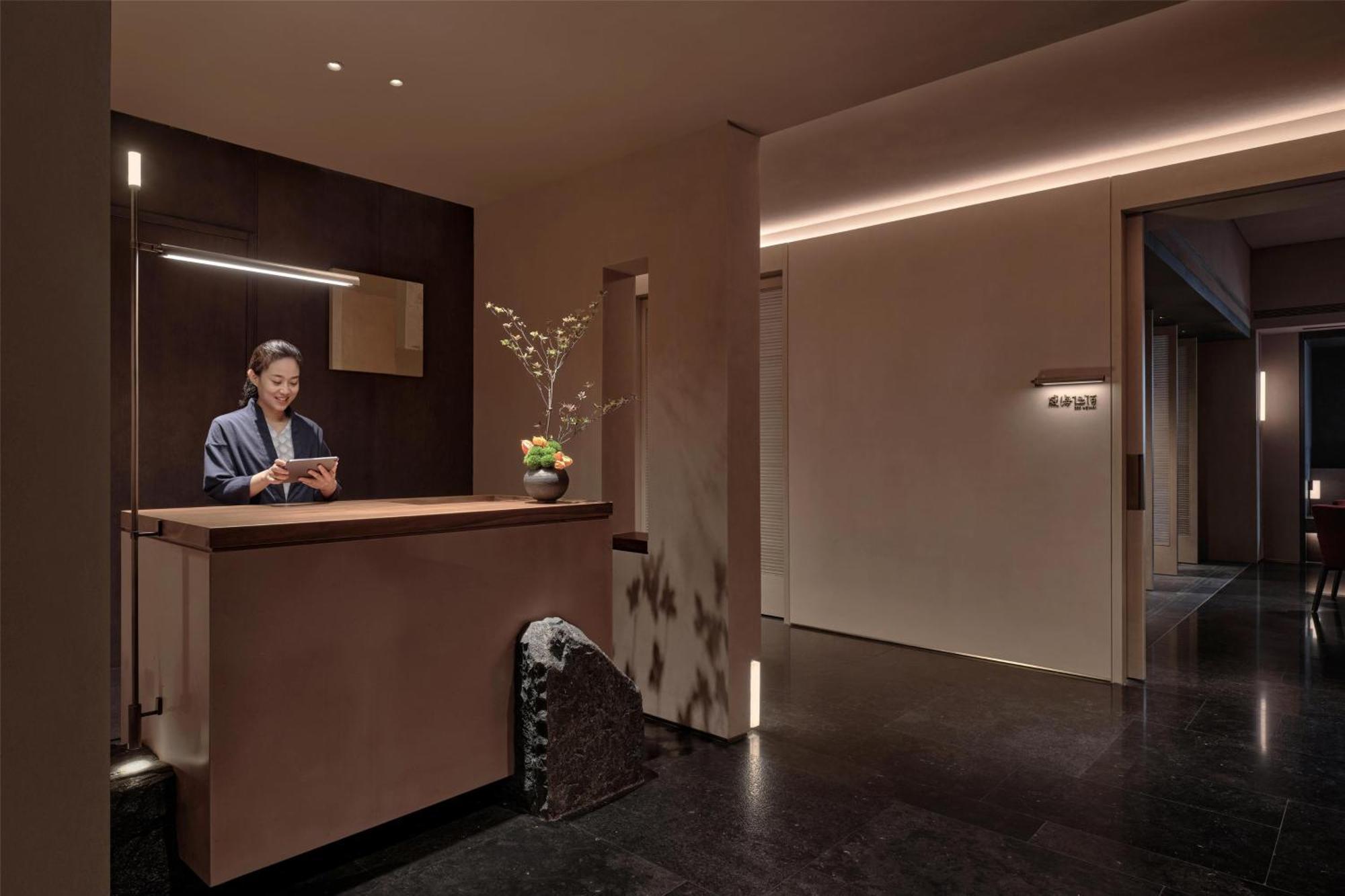 Alila Resort 5*