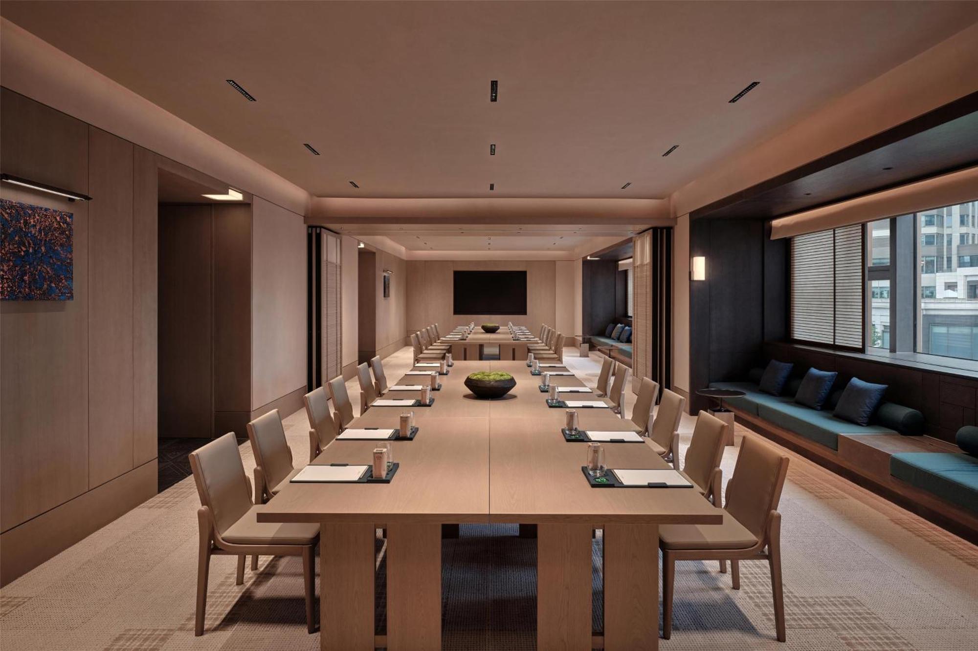 Alila
