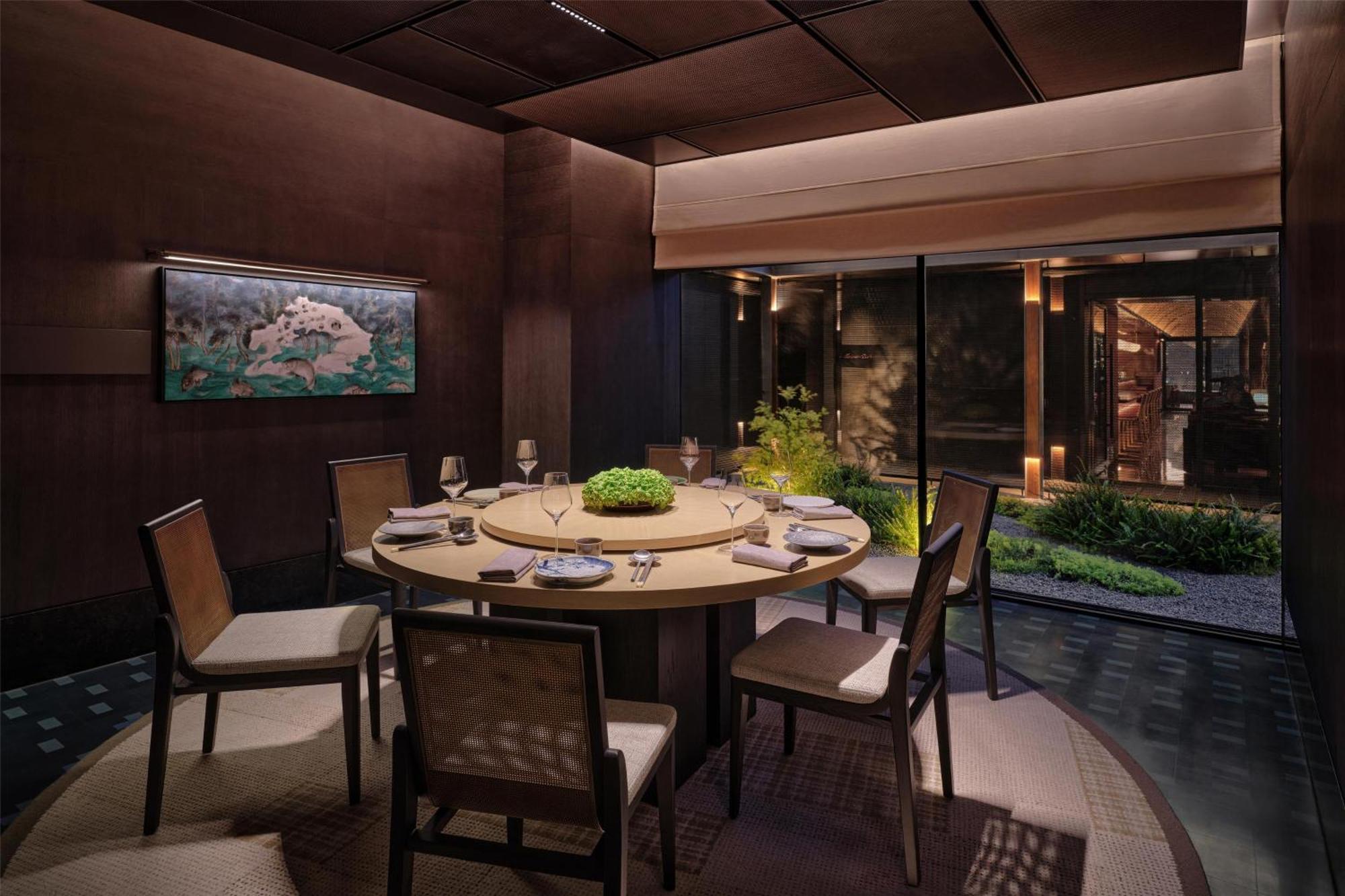 Alila