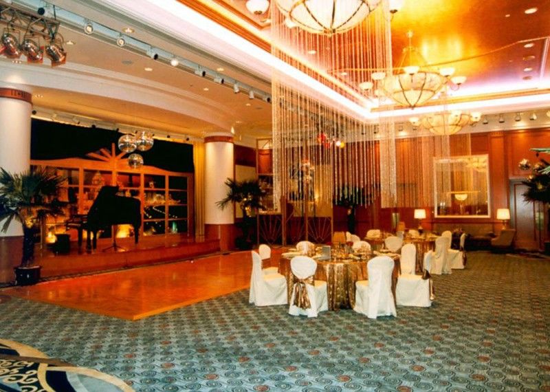 Alila Resor