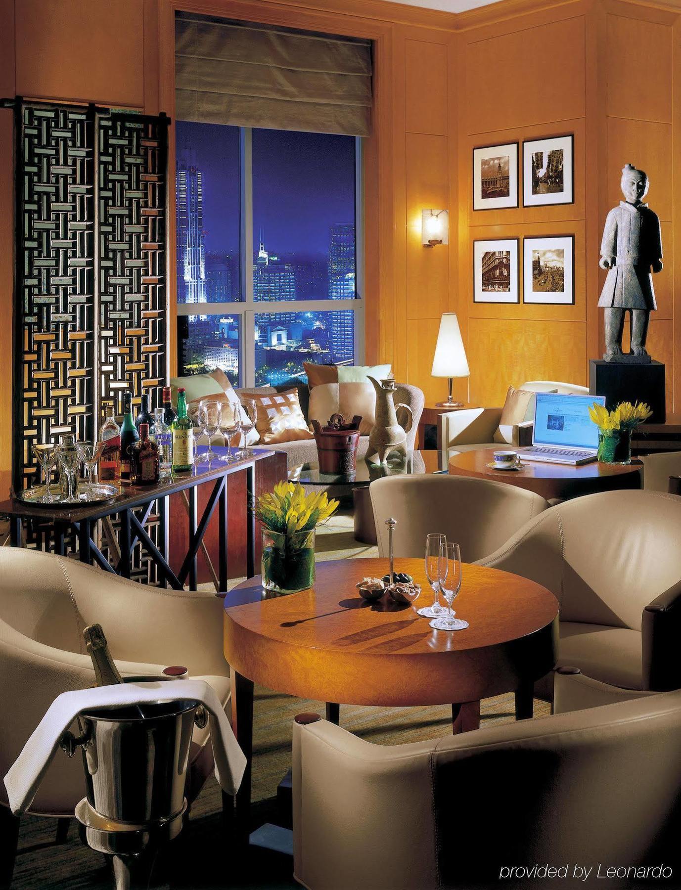 Resor Alila