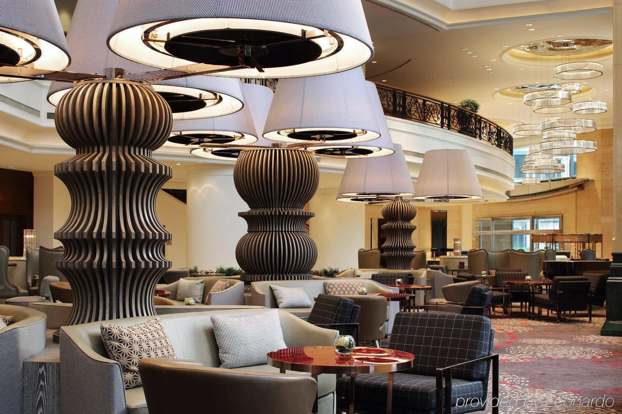 Resor Alila 5*